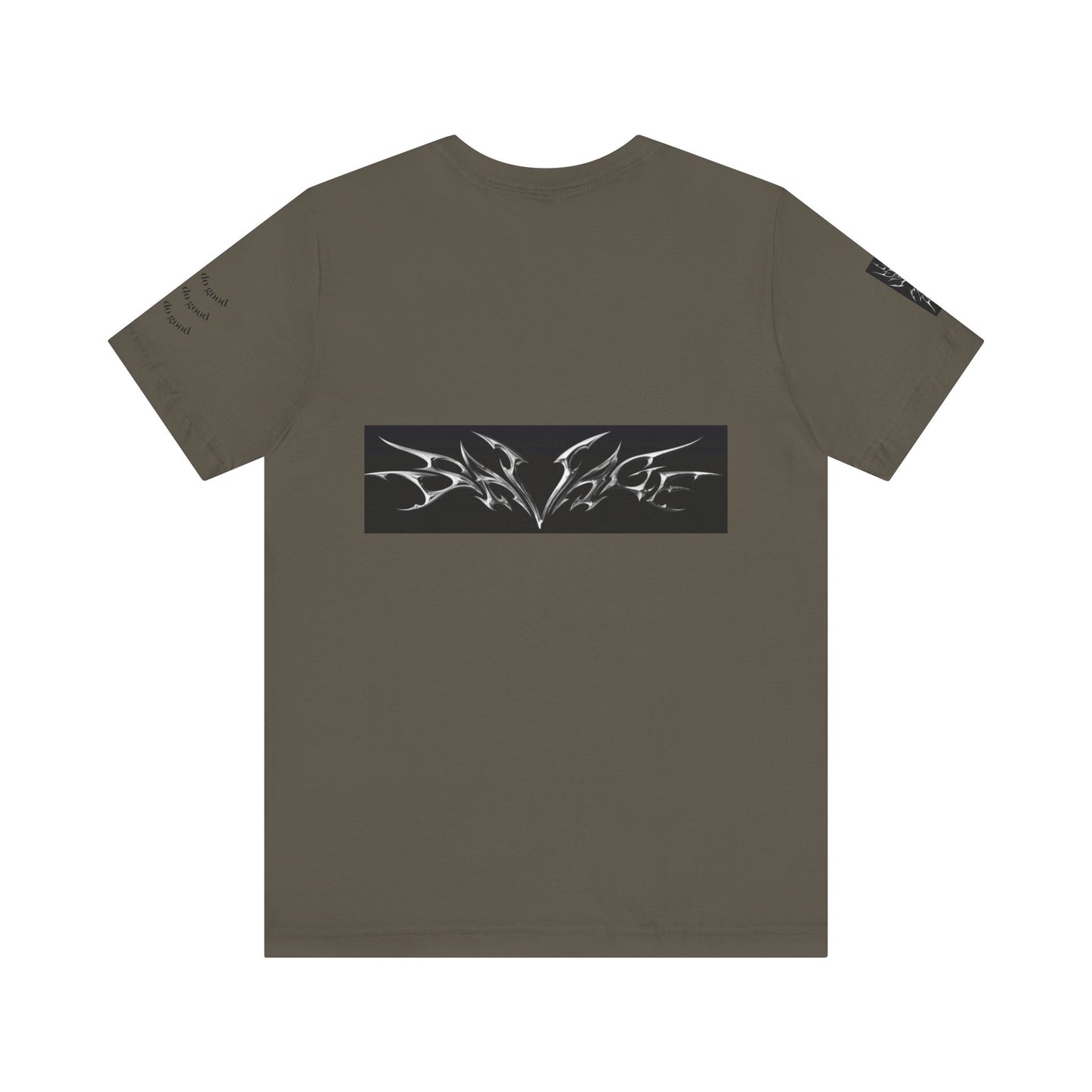 Wholeness Graphic Tee – Unisex Jersey Short Sleeve T-Shirt, Casual Wear, Street Style, Gift for Friends, Music Lovers, 90s Nostalgia
