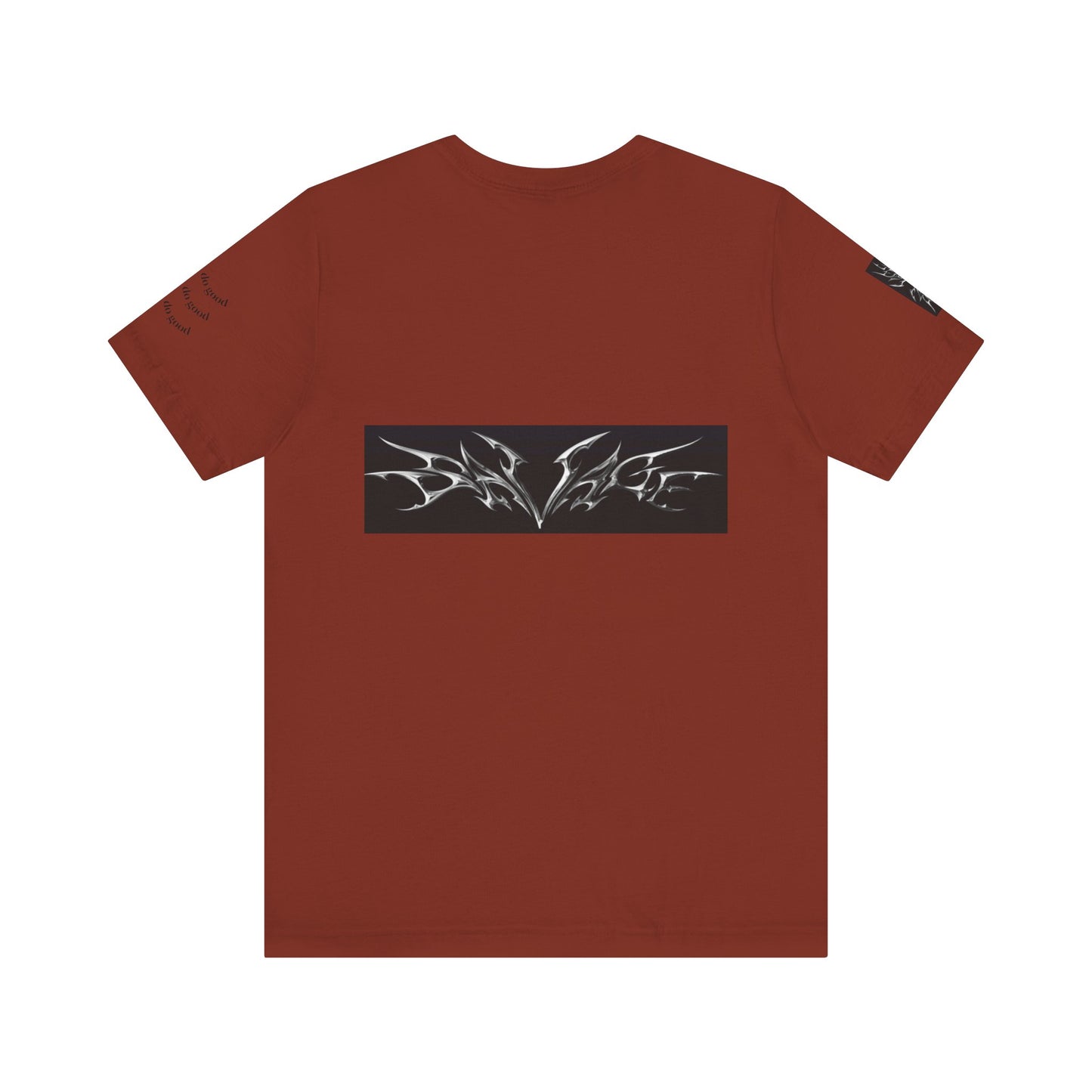 Wholeness Graphic Tee – Unisex Jersey Short Sleeve T-Shirt, Casual Wear, Street Style, Gift for Friends, Music Lovers, 90s Nostalgia